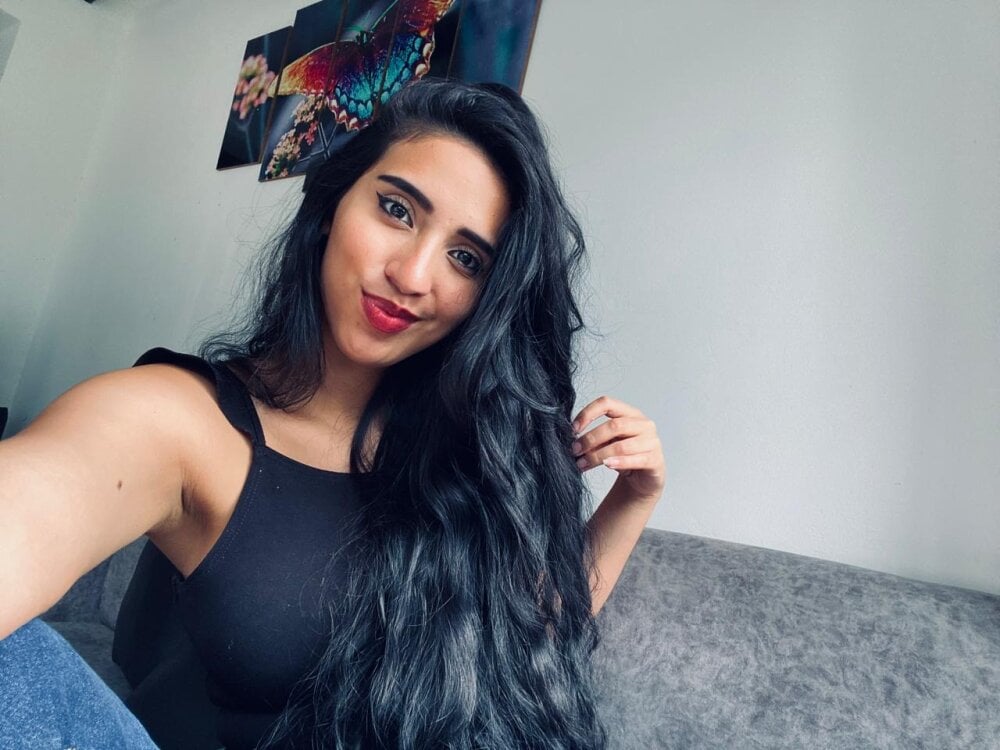 lucia_restrepo06 profile