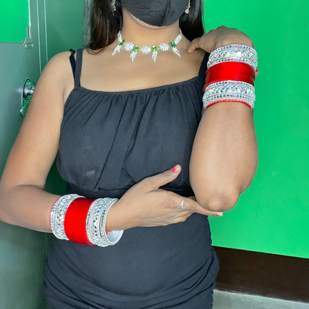 HOT-SUMAN-MISS profile