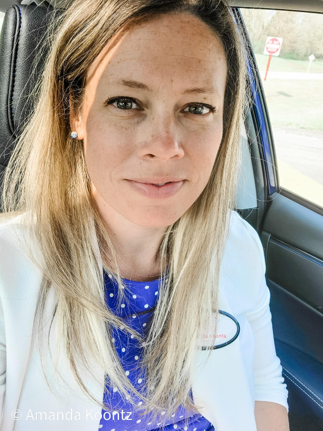 Live sex webcam photo for bpdFun #290104885