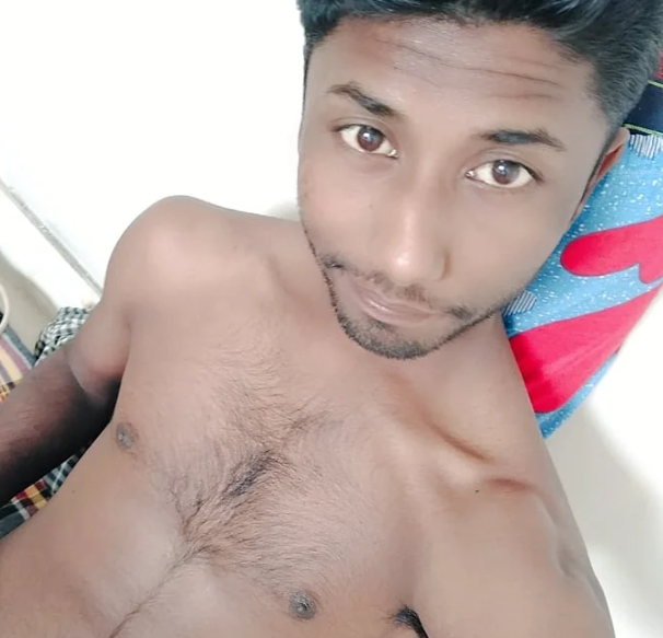 badhon49's Offline XXX Chat