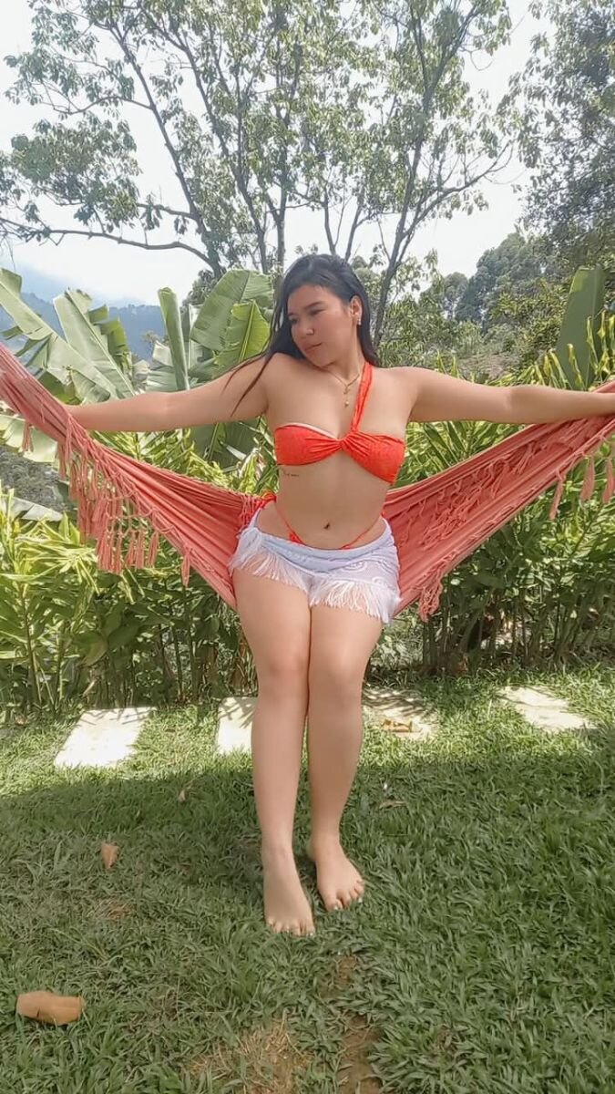 danna_moncada