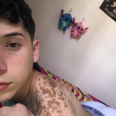 justin_miller__ from stripchat