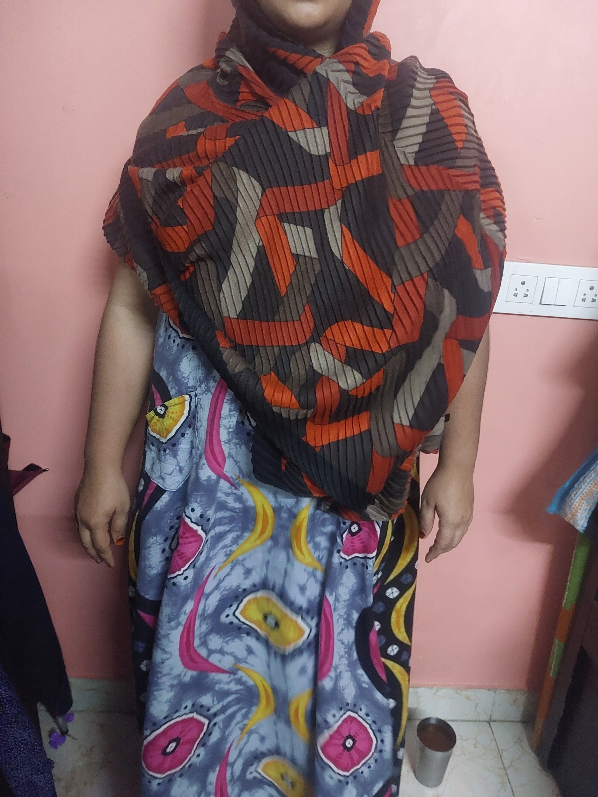 Indian_Stripgirl