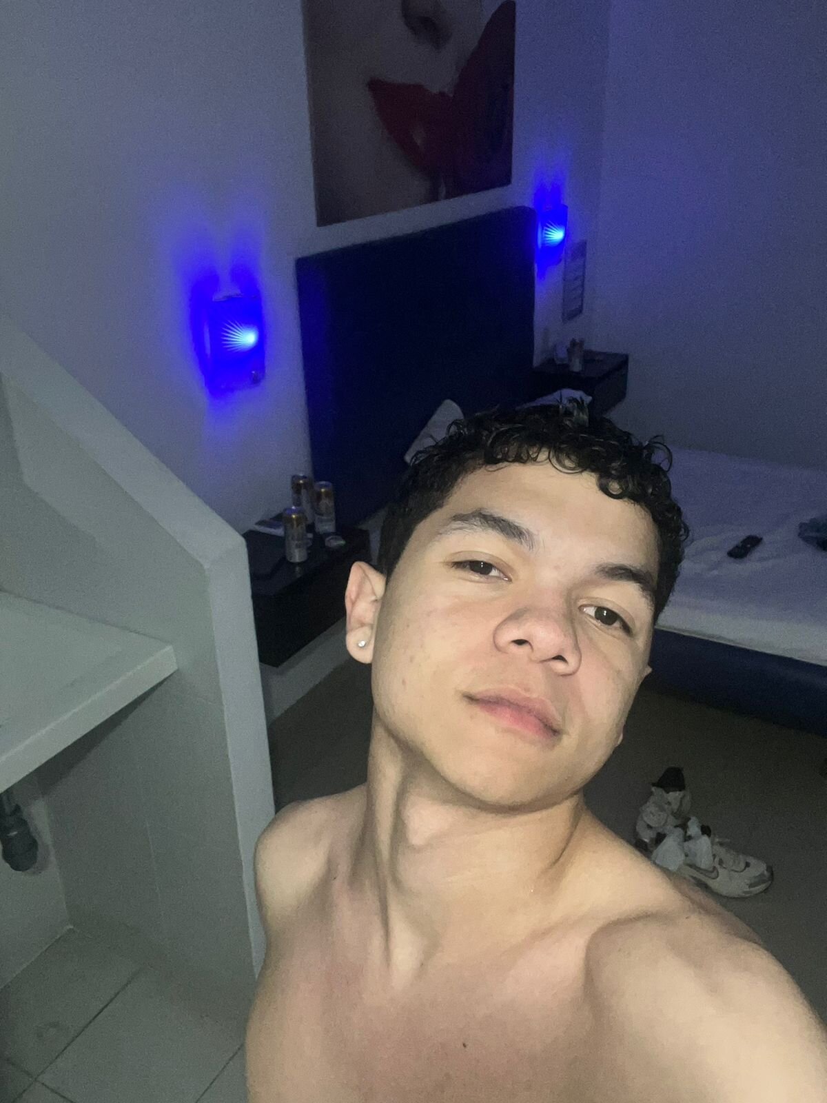 harper_connor