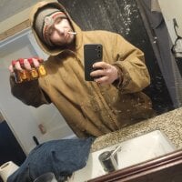 Richgangg's webcam live show
