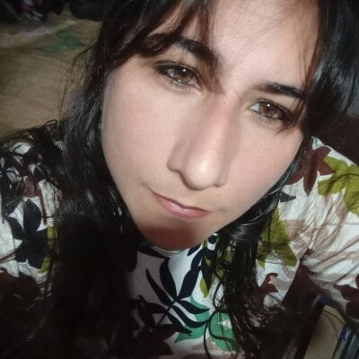 Pelu11sa