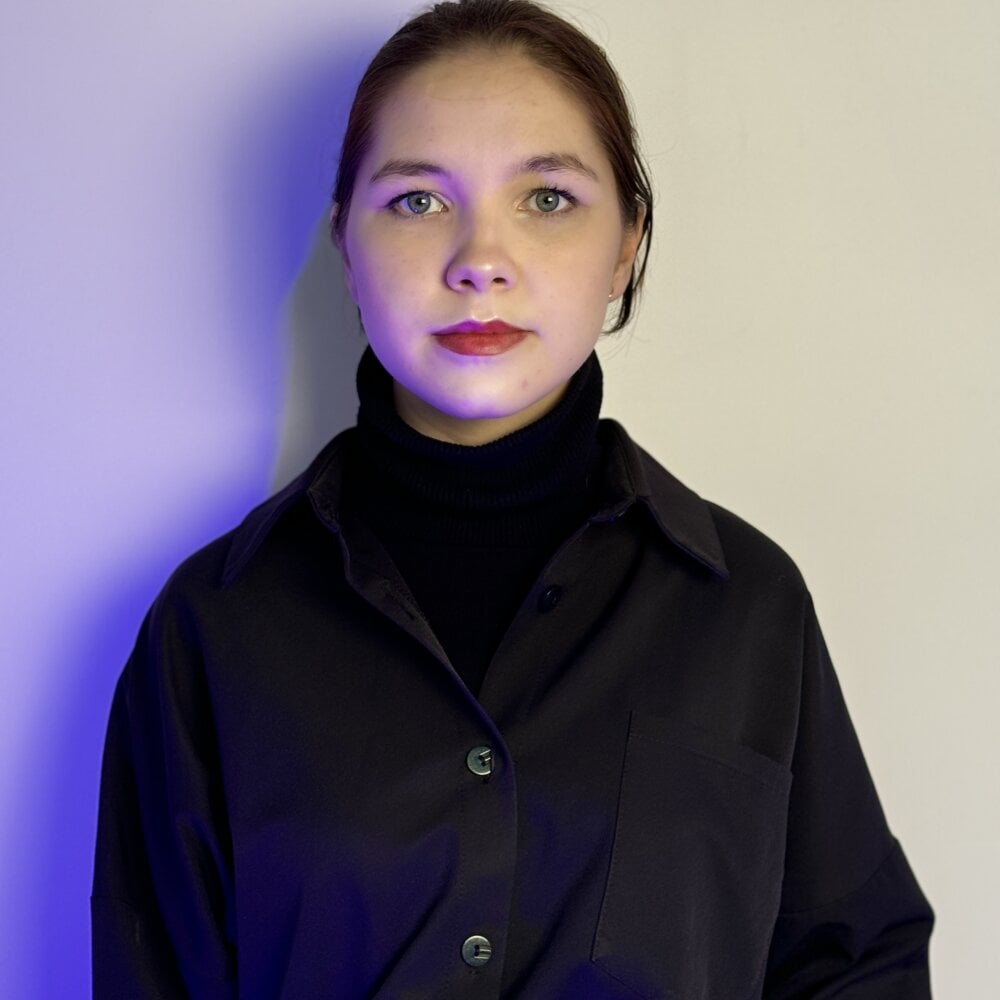 MildredFerran profile