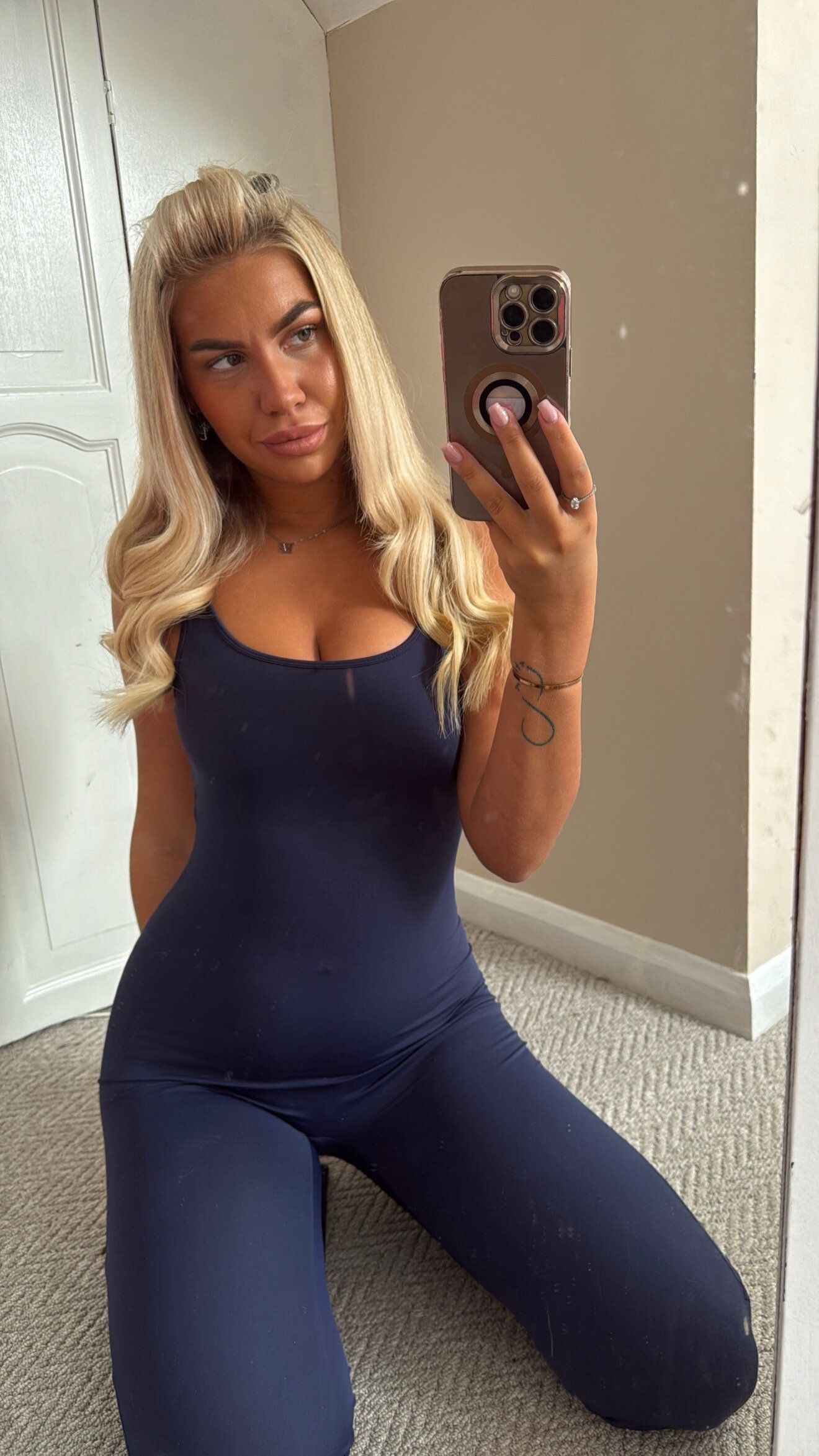 TiffanyyTaylorr