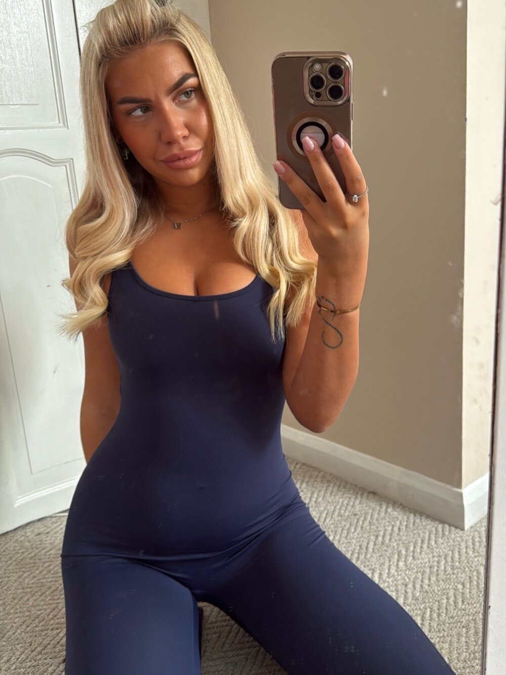 TiffanyyTaylorr profile