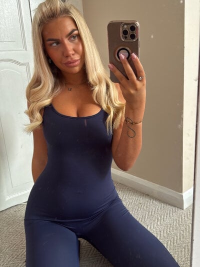 TiffanyyTaylorr