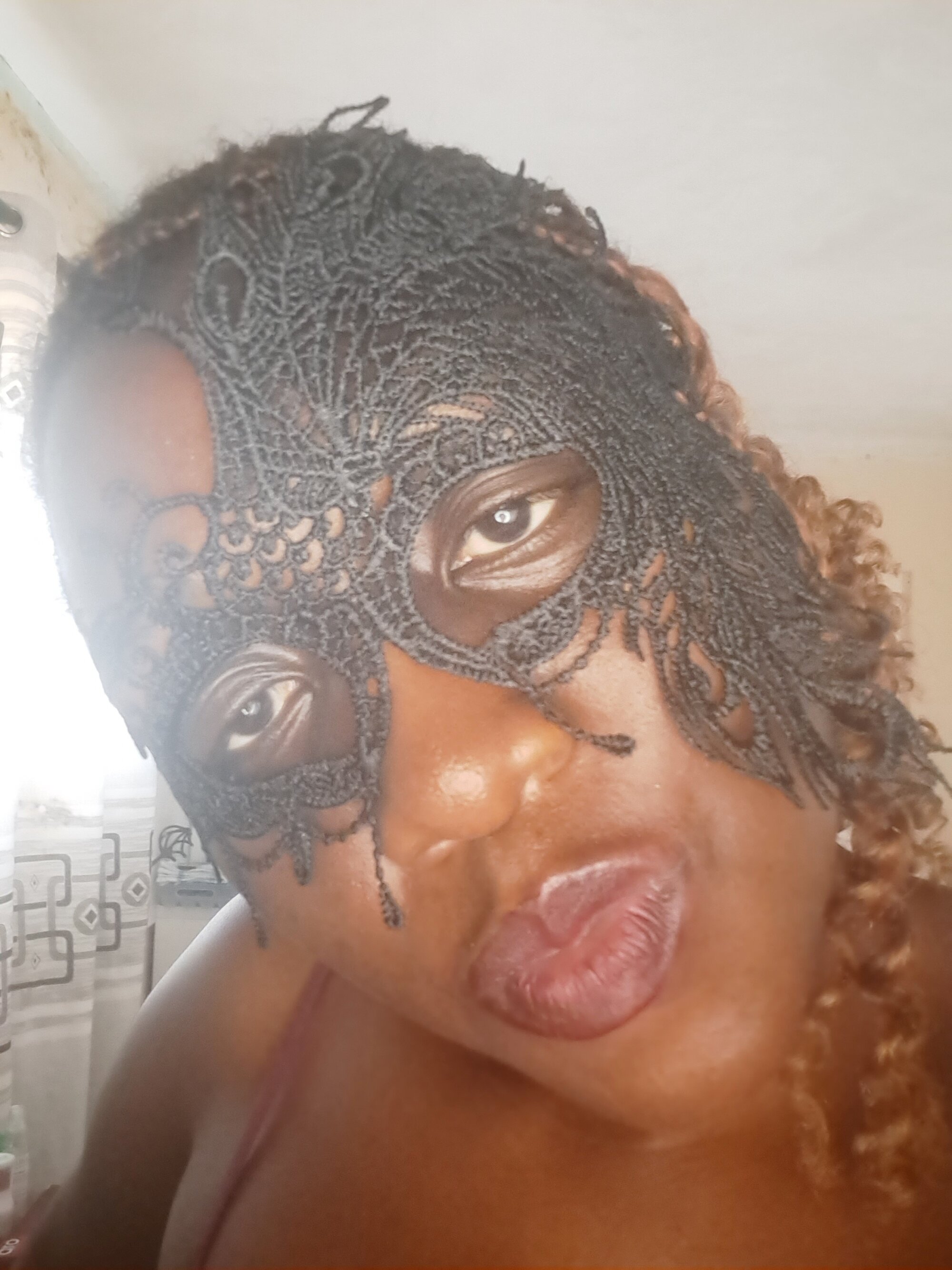 Goddess_Imara