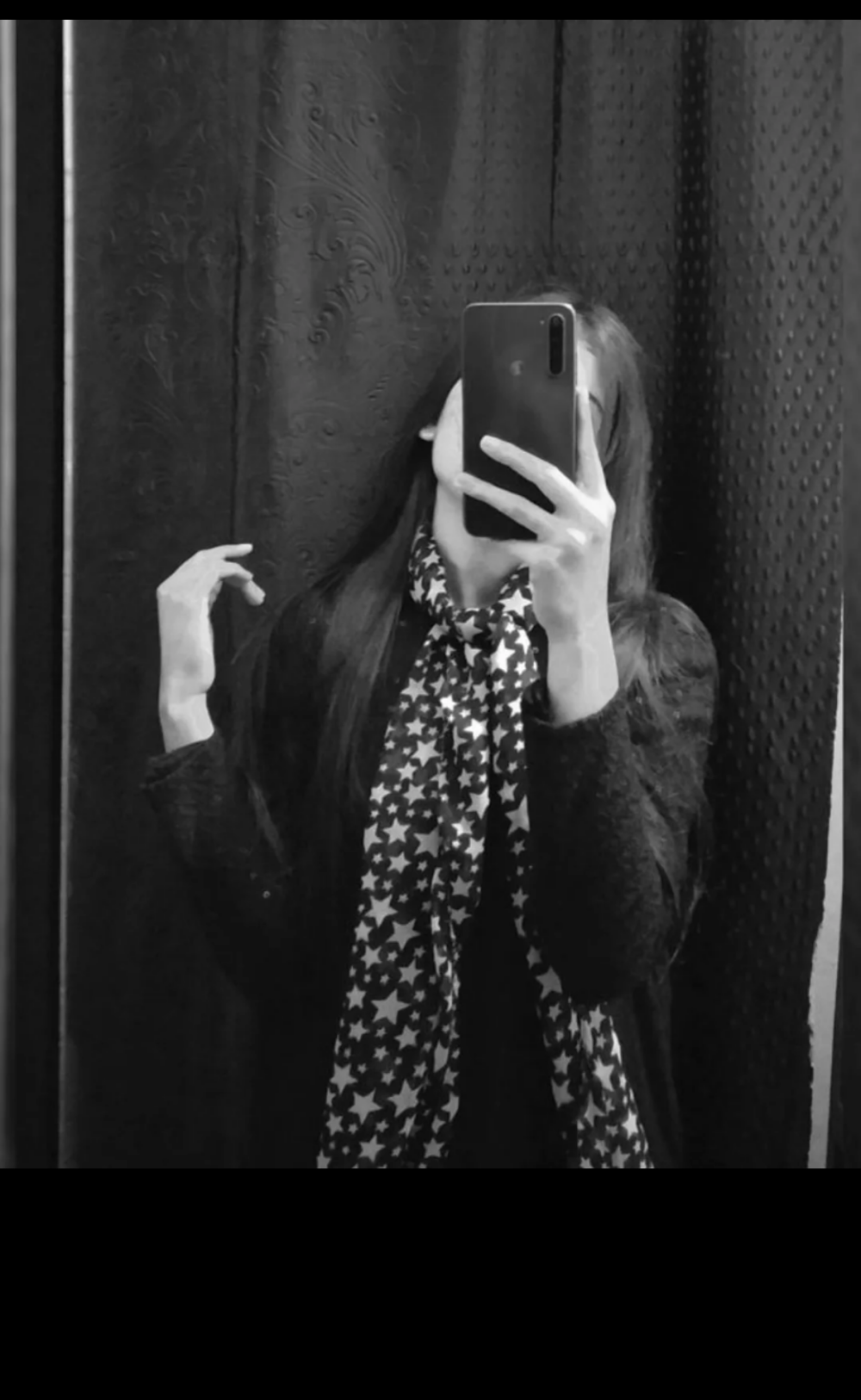 free6cams.com triishaa_69 livesex profile in or-not-to-jerk-thats-not-the-question-to-jerk cams