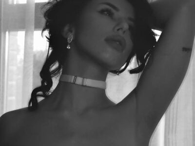 Ivyleague_ Female Hd Live Webcam Nude