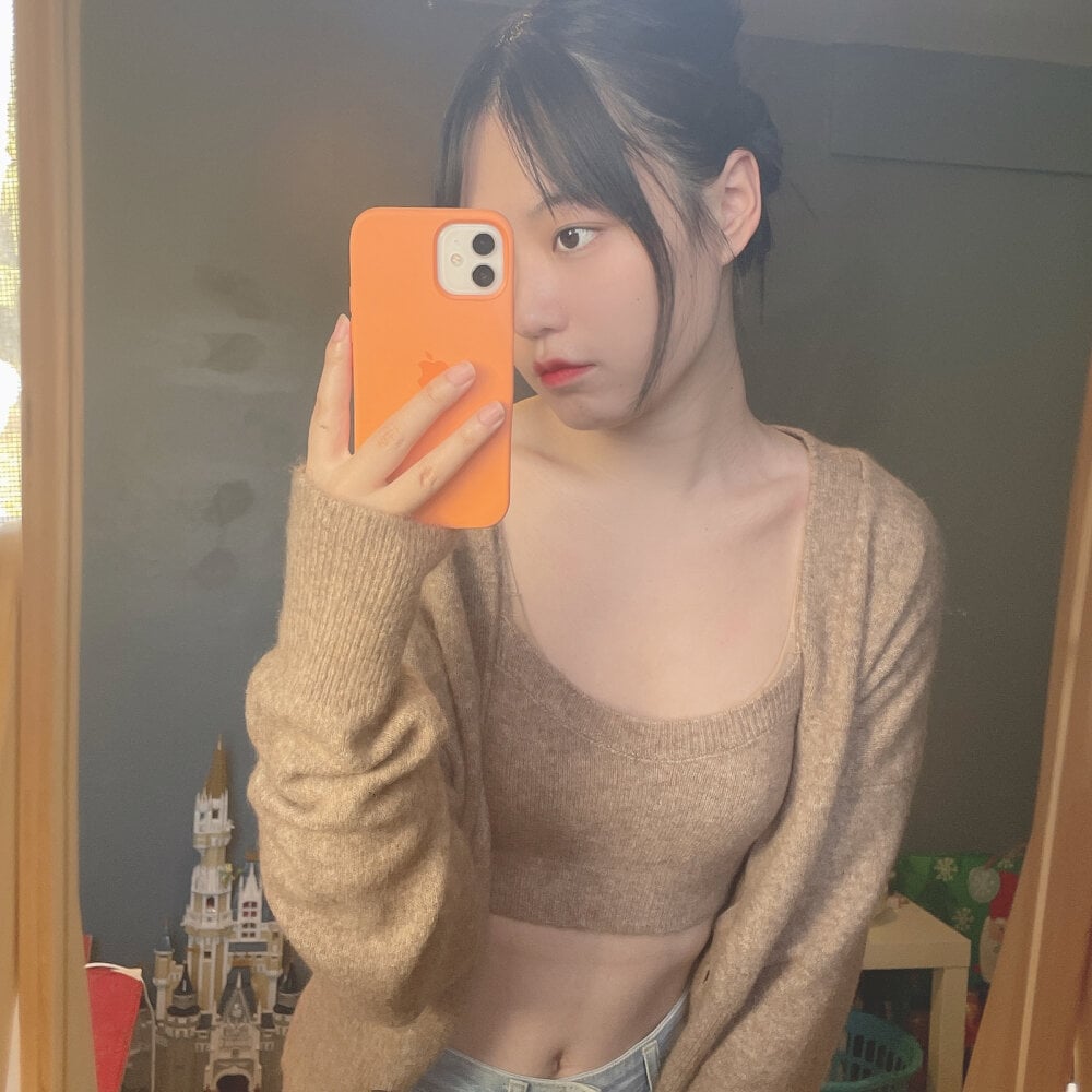 yaoyaogirl