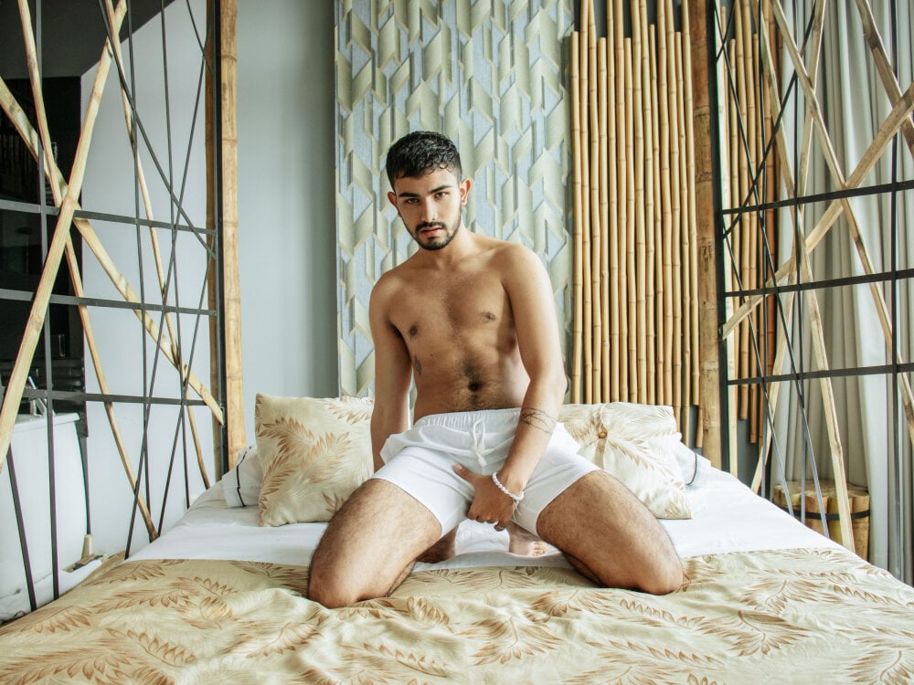 Juancho_Afpa profile