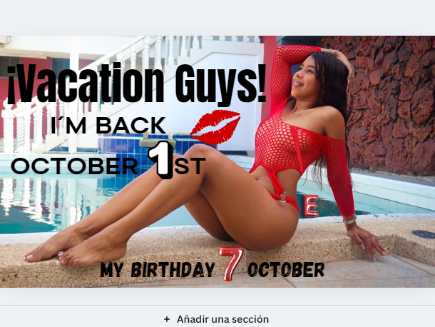 JulianaaHerrera profile