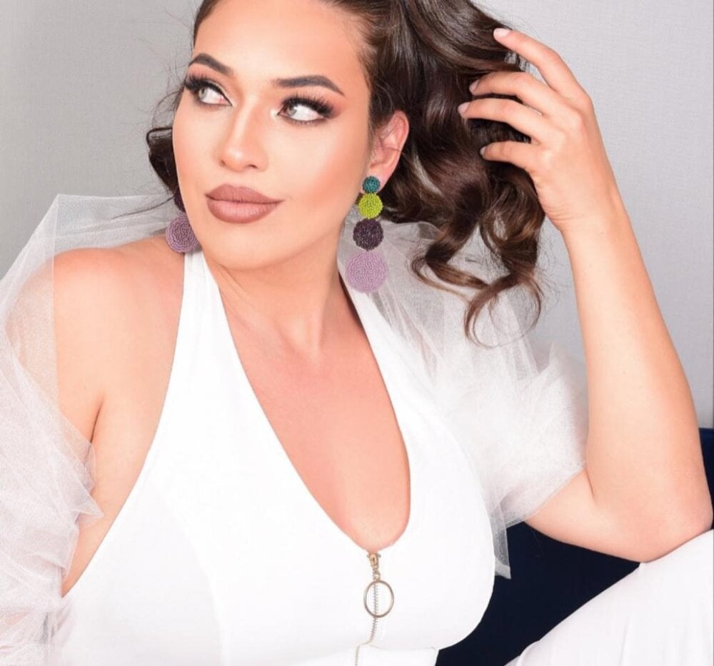 _rashel_wil profile