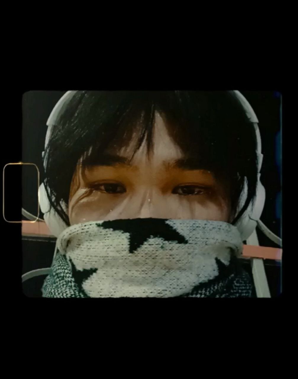yukitori_2