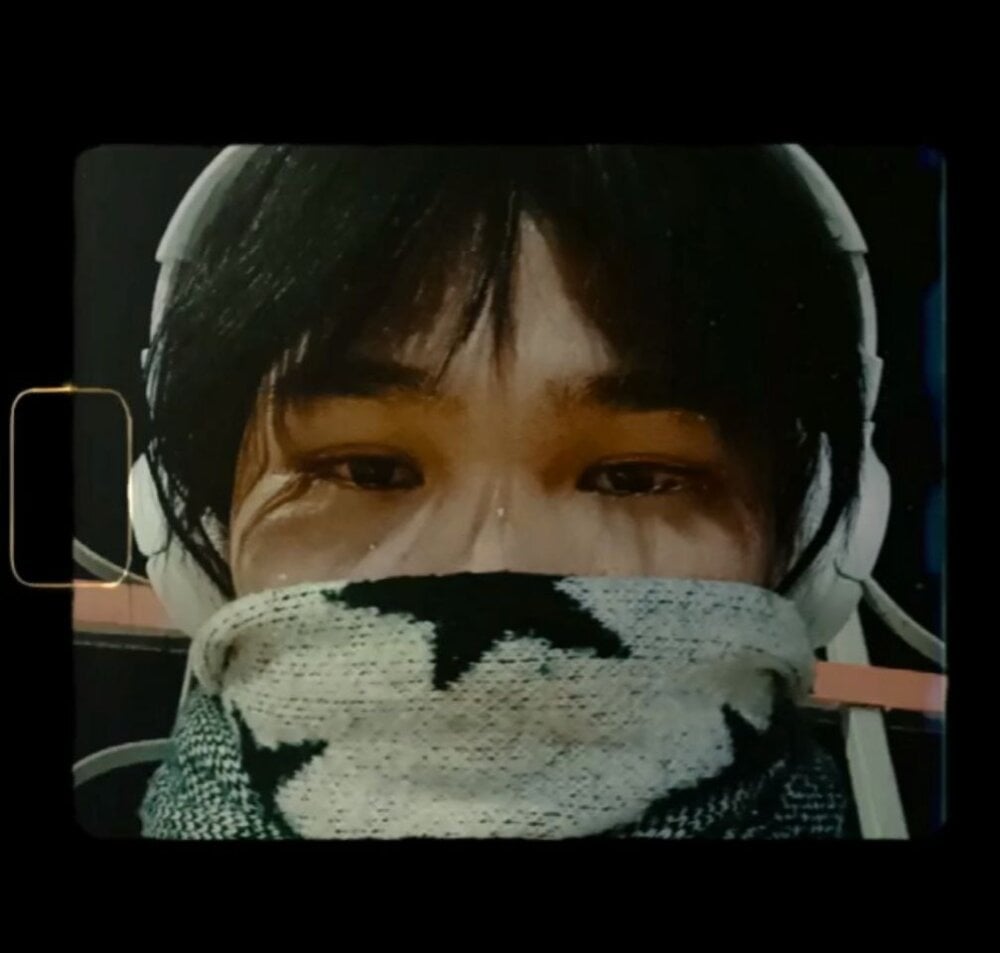 yukitori_2 profile