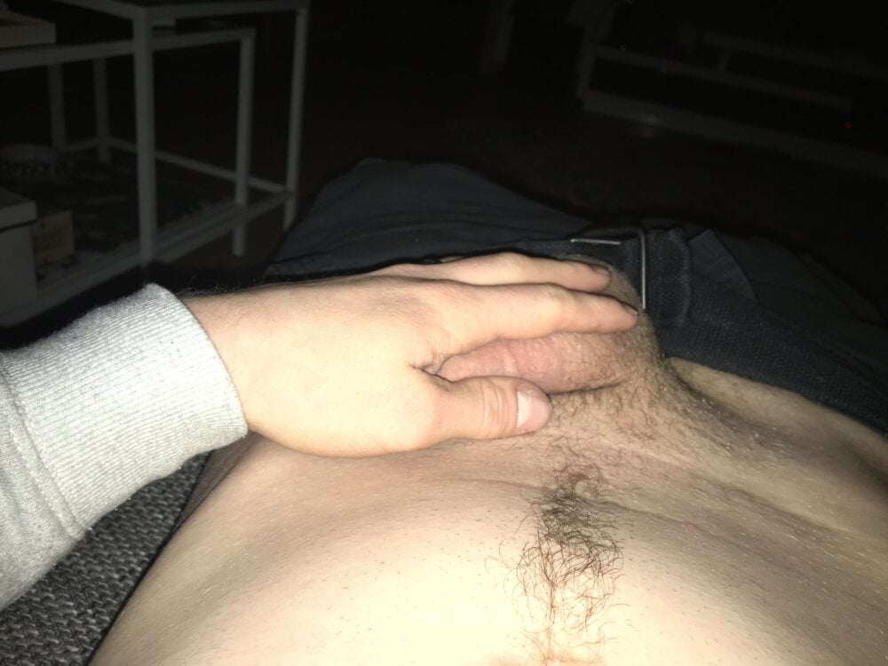 Offline XXX chat schranz8888