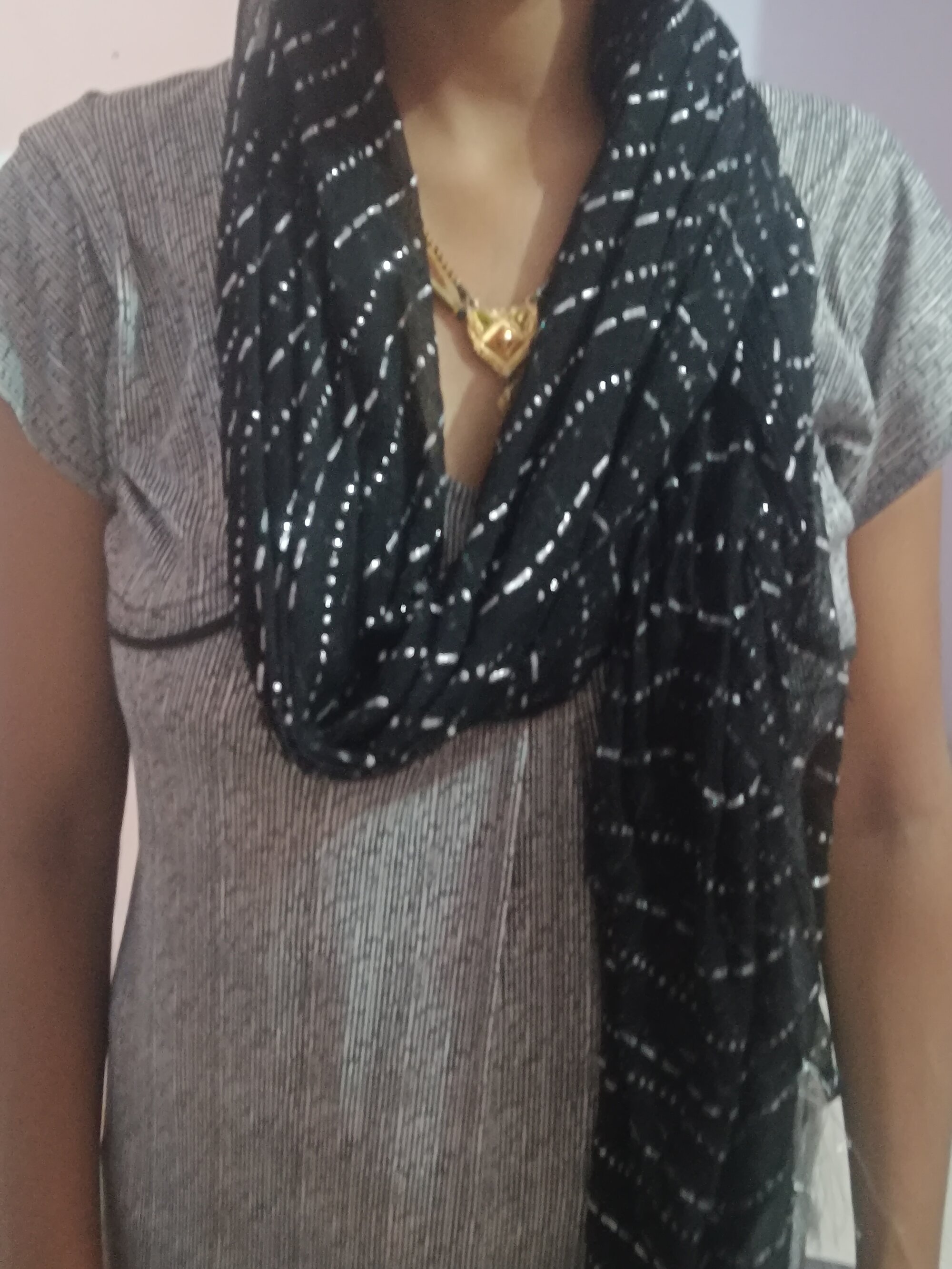 Village_hot_bhabhi00