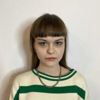 SuzyBalte's Offline Chat Room