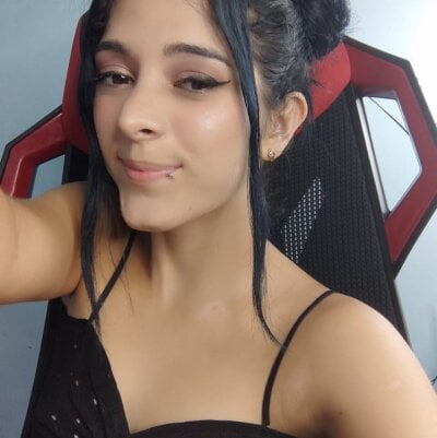 gema_12 ➰ online nude cam