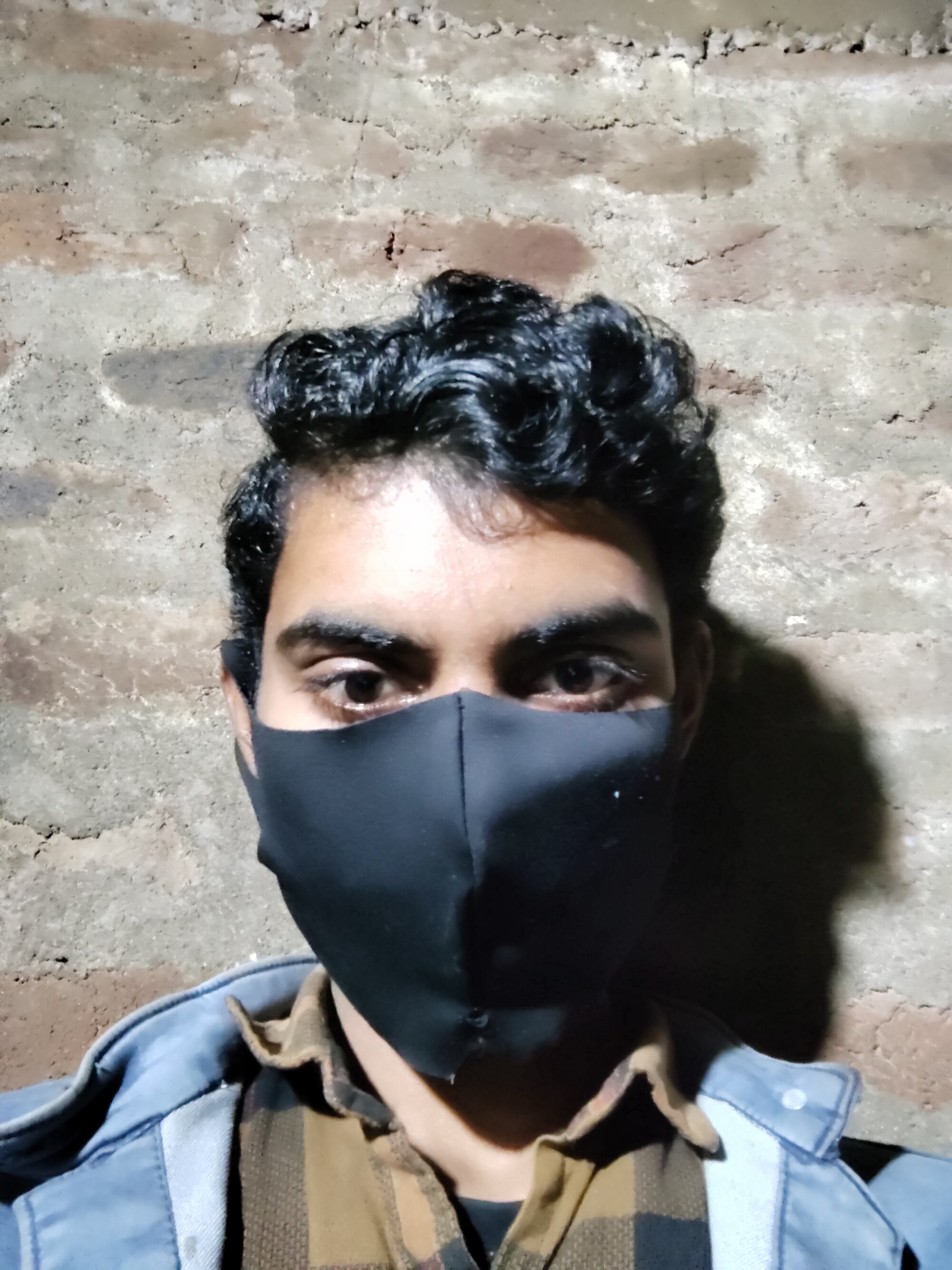 kirtika6666