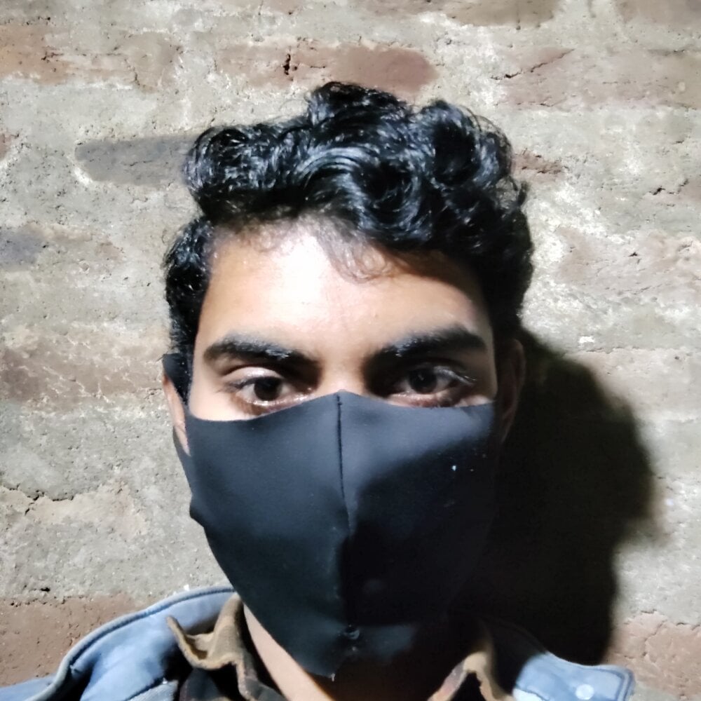 kirtika6666 profile