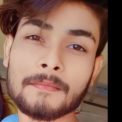 nityankrawat from stripchat