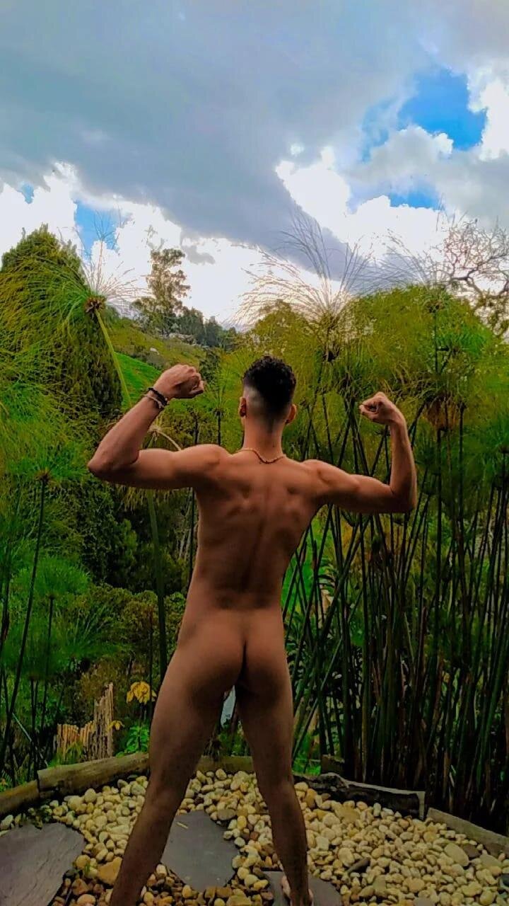 mateo_vegas1