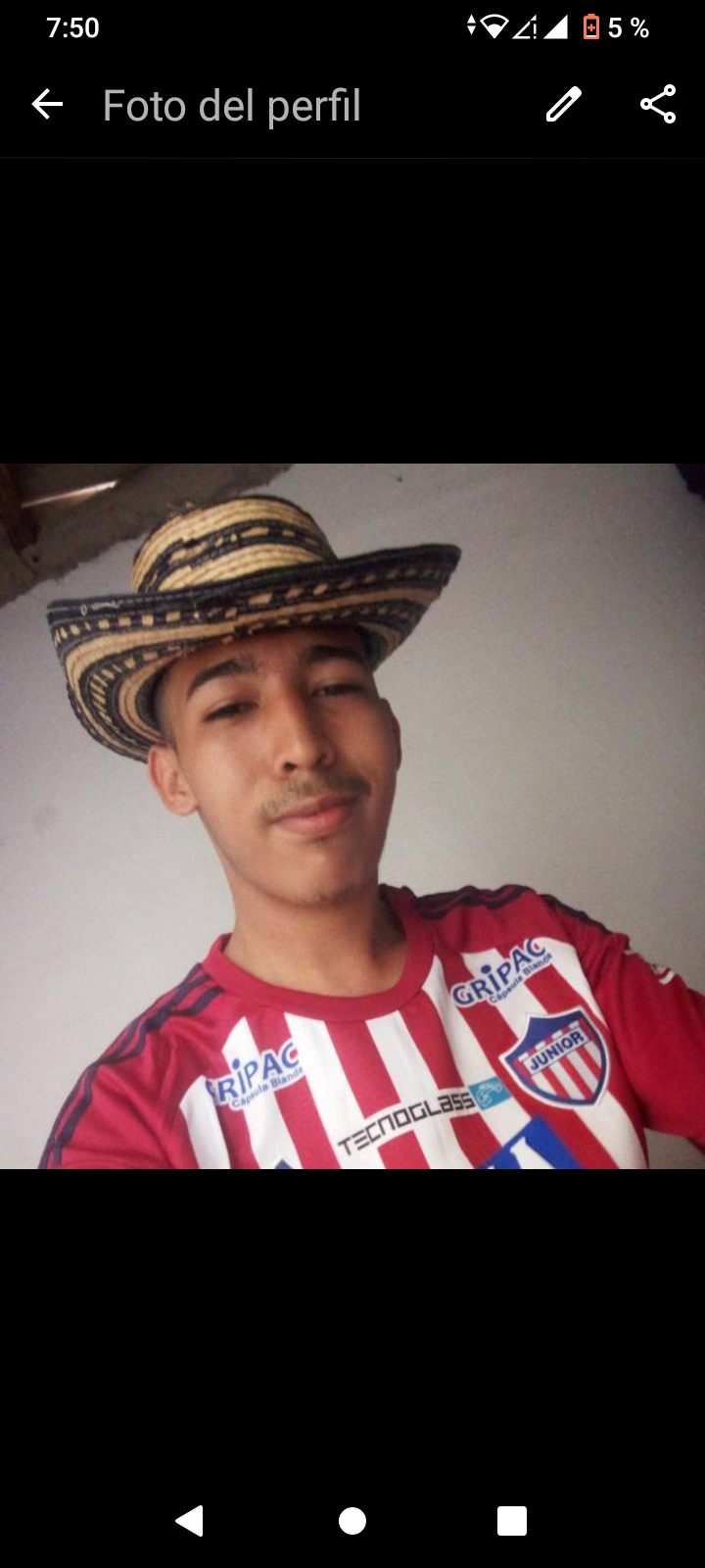 Matesmith