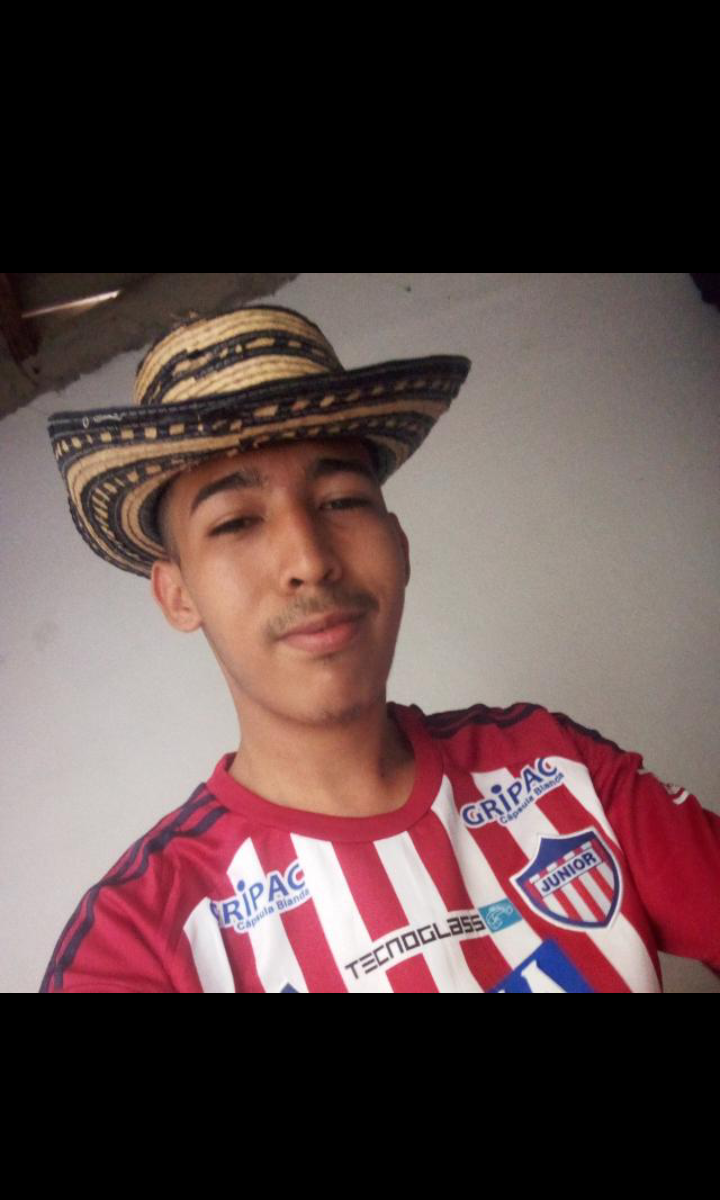 matesmith