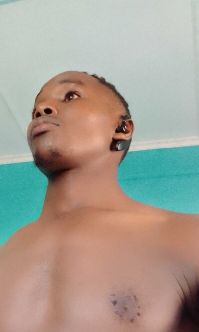 Kenyaone611 - Stripchat Boy 