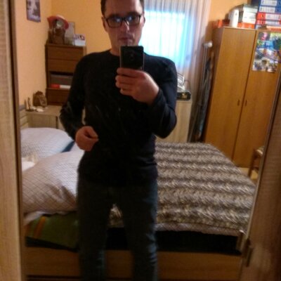 dado-hot12 from stripchat