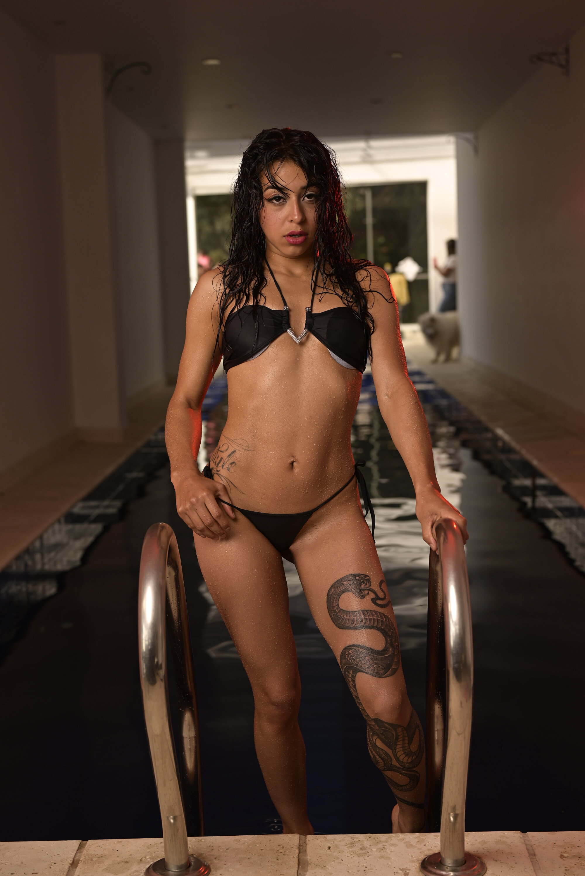 foxy_emily