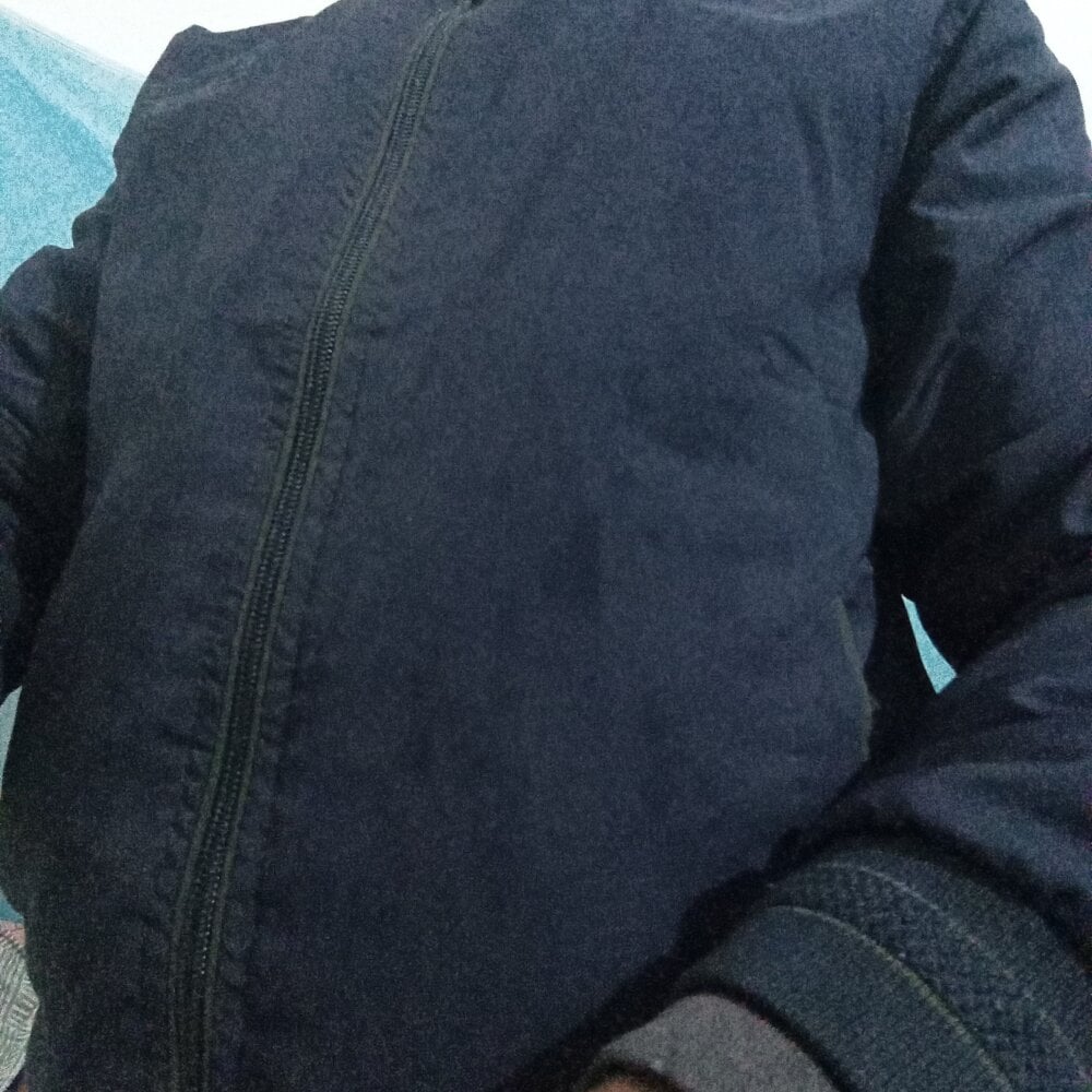 Hotboylumia_825321's Offline XXX Chat