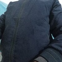 Hotboylumia_825321's webcam live show