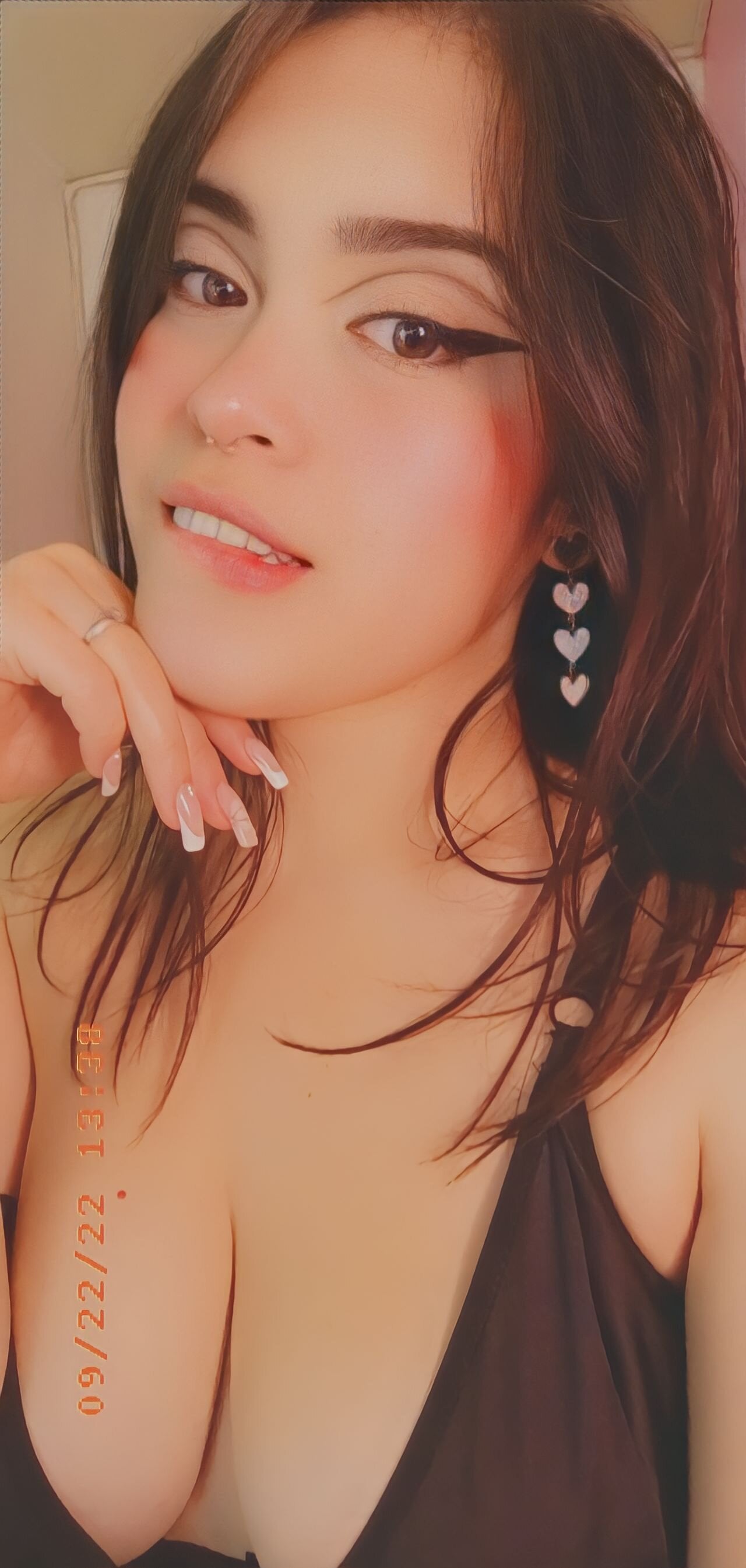 Ruby_Rous69