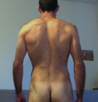 Hairy_athlete's webcam live show