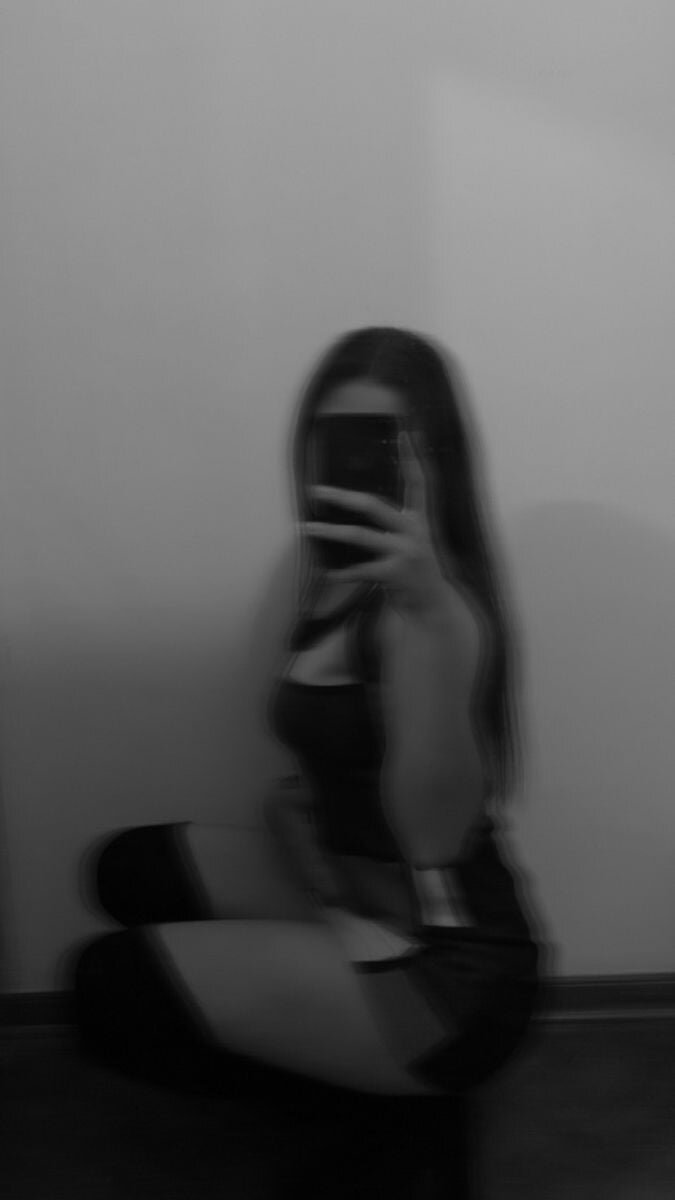 Valery_dirty31