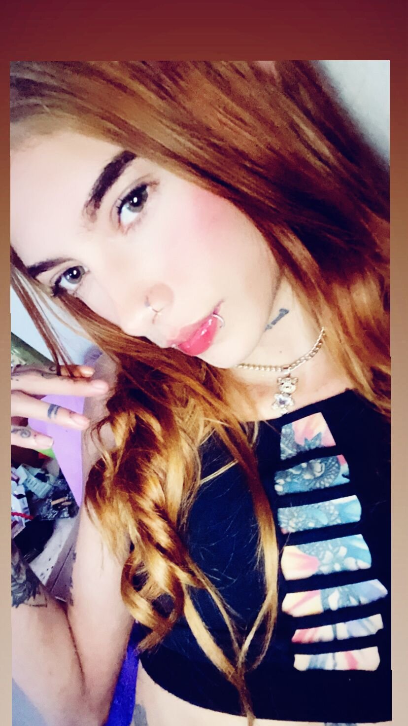 hanna_jonss