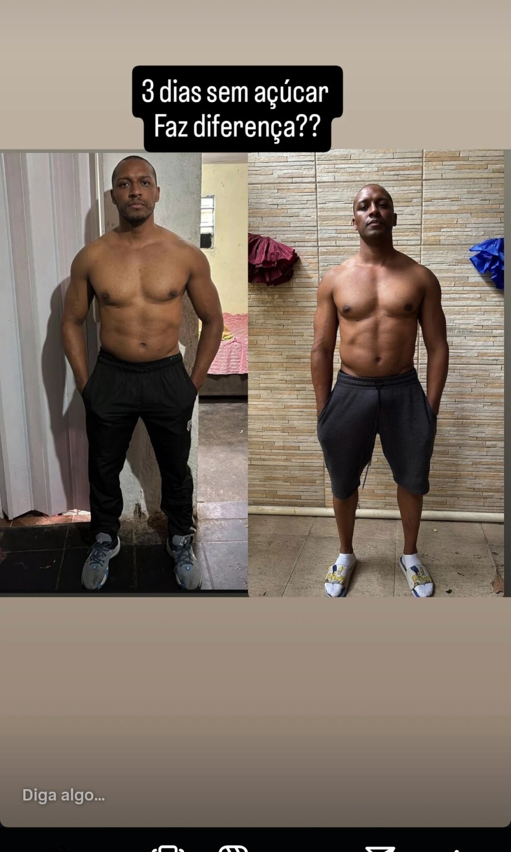 Chatroom XXX hors ligne de Betobob