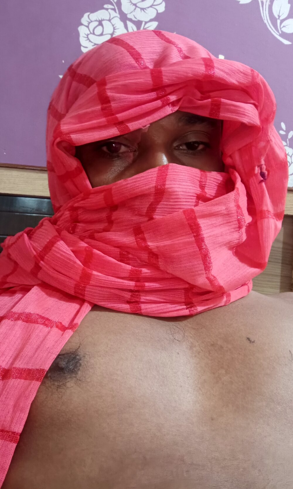 XXXXPAKI999 오프라인 XXX 채팅