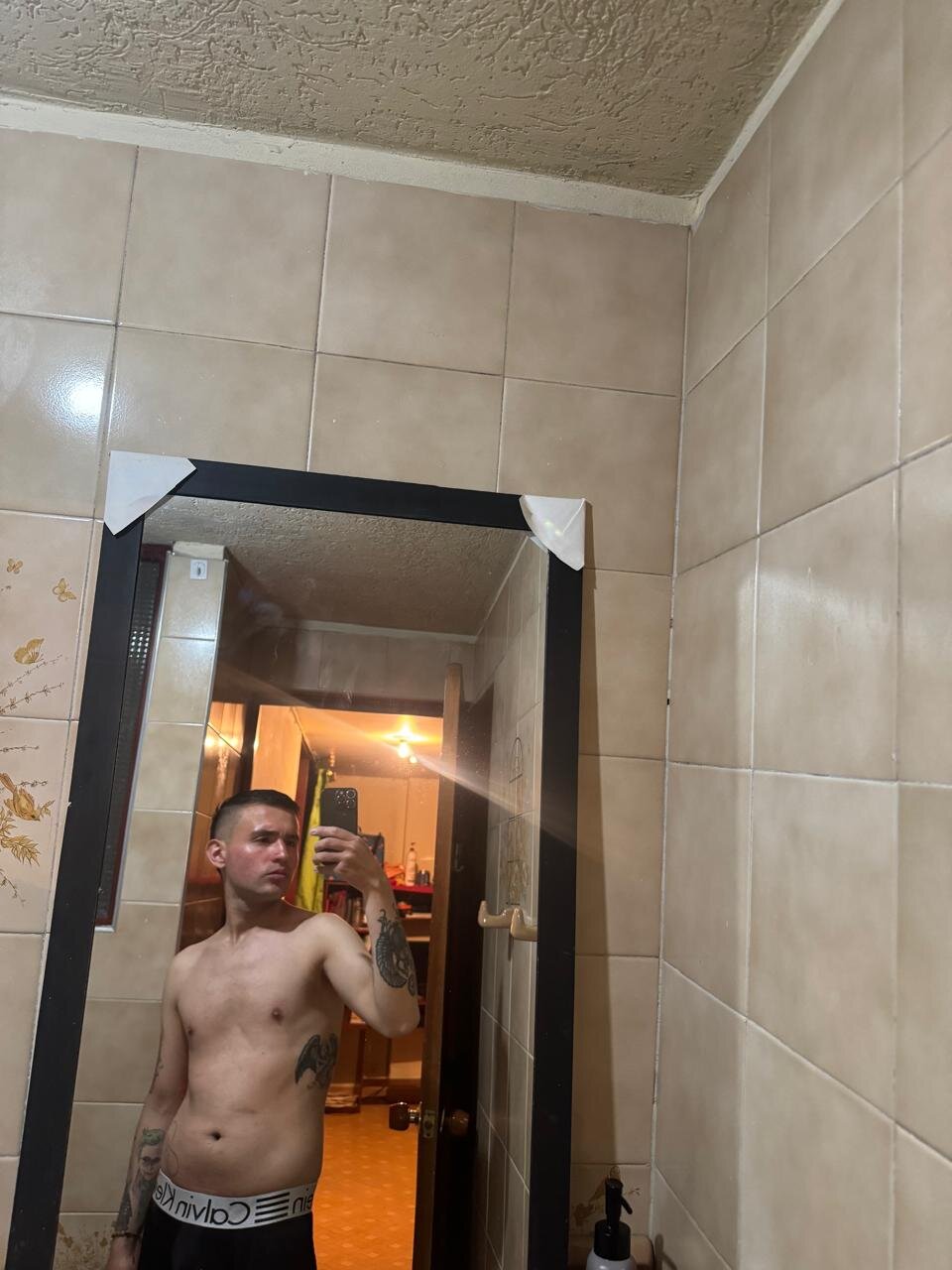 LIAM_SEDUCTION