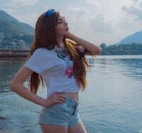 KirstieVegasss Offline Chatraum