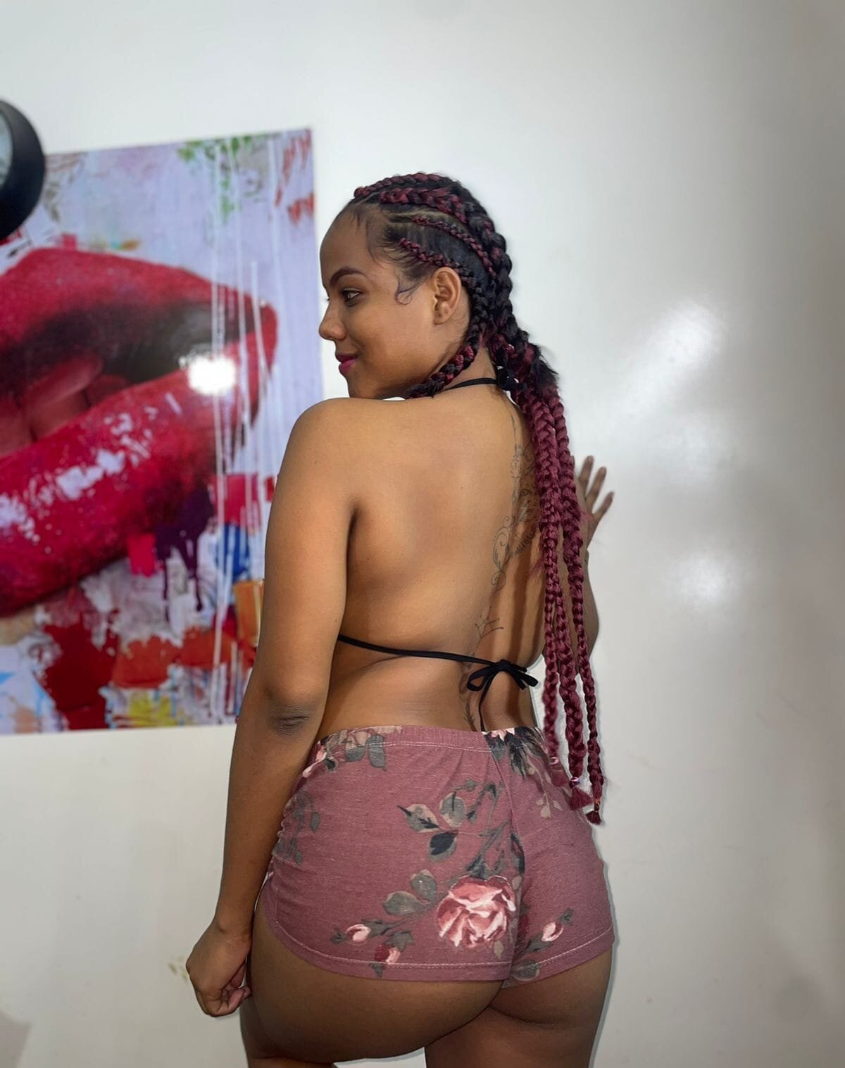 Valentina_sexxxy