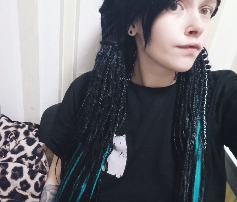 stripchat alternativepolly webcam profile pic via sexlivecamsites.com