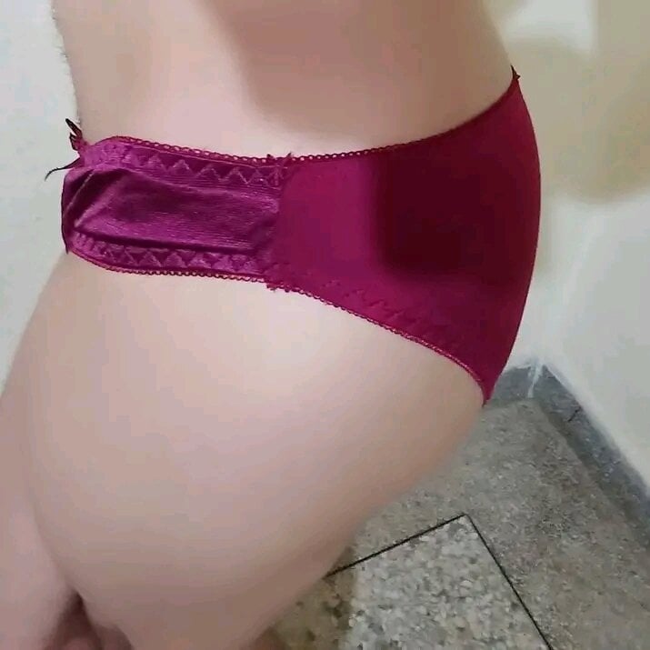 Sabrinatour profile