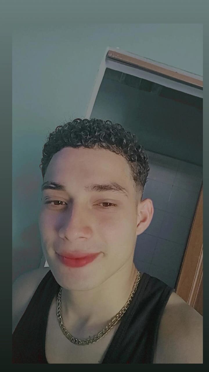 Saul_bk